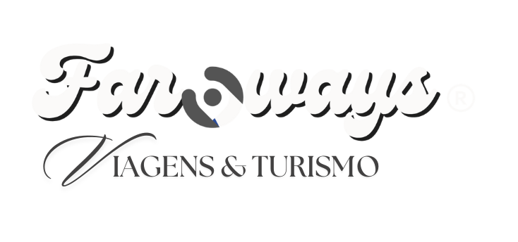 Farways Viagens & Turismo
